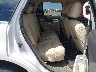 2LMDJ8JCXAB****** Destrozados 2010 Lincoln MKX en Amarillo
