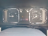 2LMDJ8JCXAB****** Salvamento 2010 Lincoln MKX en Amarillo