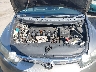 1HGFA15817L****** Reparables 2007 Honda Civic en Boston Shirley