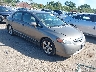 1HGFA15817L****** Salvamento y Destrozados 2007 Honda Civic en Boston Shirley