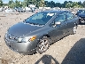 1HGFA15817L****** Usados y Reparables 2007 Honda Civic en Boston Shirley