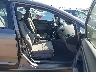 1HGFA15817L****** Usados y Reparables 2007 Honda Civic en Estado de Massachusetts