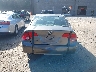 1HGFA15817L****** Salvamento y Reparables 2007 Honda Civic en Estado de Massachusetts