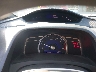 1HGFA15817L****** Salvamento 2007 Honda Civic en Boston Shirley