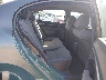 1HGFA15817L****** Destrozados 2007 Honda Civic en Boston Shirley