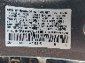 1HGFA15817L****** Usados 2007 Honda Civic en Boston Shirley