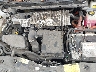 JTDKN3DU3A0****** Repairable 2010 Toyota Prius in San Diego