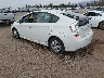 JTDKN3DU3A0****** Salvage and Repairable 2010 Toyota Prius in San Diego