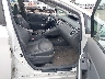 JTDKN3DU3A0****** Used and Repairable 2010 Toyota Prius in California State