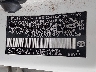 JTDKN3DU3A0****** Used 2010 Toyota Prius in San Diego