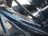 1HD1KZF18LB****** Repairable 2020 Harley-Davidson FLTRK in Des Moines