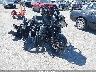 1HD1KZF18LB****** Salvage and Wrecked 2020 Harley-Davidson FLTRK in Des Moines