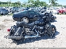 1HD1KZF18LB****** Salvage 2020 Harley-Davidson FLTRK in Iowa State