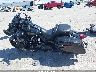 1HD1KZF18LB****** Wrecked 2020 Harley-Davidson FLTRK in Iowa State