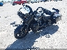1HD1KZF18LB****** Used and Repairable 2020 Harley-Davidson FLTRK in Des Moines