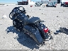 1HD1KZF18LB****** Salvage and Repairable 2020 Harley-Davidson FLTRK in Des Moines