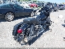 1HD1KZF18LB****** Salvage and Wrecked 2020 Harley-Davidson FLTRK in Iowa State