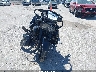 1HD1KZF18LB****** Used and Repairable 2020 Harley-Davidson FLTRK in Iowa State