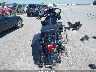1HD1KZF18LB****** Salvage and Repairable 2020 Harley-Davidson FLTRK in Iowa State