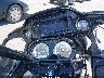 1HD1KZF18LB****** Salvage 2020 Harley-Davidson FLTRK in Des Moines