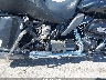 1HD1KZF18LB****** Wrecked 2020 Harley-Davidson FLTRK in Des Moines