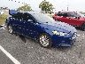 3FA6P0UU6ER****** Salvage and Wrecked 2014 Ford Fusion Hybrid in Nashville