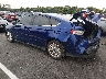 3FA6P0UU6ER****** Salvage and Repairable 2014 Ford Fusion Hybrid in Nashville