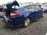 3FA6P0UU6ER****** Salvage and Wrecked 2014 Ford Fusion Hybrid in Tennessee State