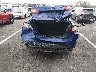 3FA6P0UU6ER****** Salvage and Repairable 2014 Ford Fusion Hybrid in Tennessee State