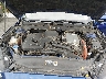 3FA6P0UU6ER****** Repairable 2014 Ford Fusion Hybrid in Nashville