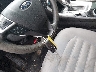 3FA6P0UU6ER****** Salvage 2014 Ford Fusion Hybrid in Tennessee State