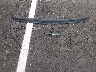 3FA6P0UU6ER****** Wrecked 2014 Ford Fusion Hybrid in Tennessee State