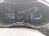 3FA6P0UU6ER****** Salvage 2014 Ford Fusion Hybrid in Nashville