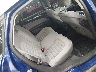 3FA6P0UU6ER****** Wrecked 2014 Ford Fusion Hybrid in Nashville