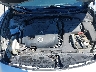 1N4AA5AP0EC****** Repairable 2014 Nissan Maxima in Los Angeles South
