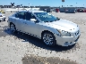 1N4AA5AP0EC****** Salvage and Wrecked 2014 Nissan Maxima in Los Angeles South