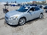 1N4AA5AP0EC****** Used and Repairable 2014 Nissan Maxima in Los Angeles South