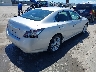 1N4AA5AP0EC****** Salvage and Wrecked 2014 Nissan Maxima in California State