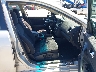 1N4AA5AP0EC****** Used and Repairable 2014 Nissan Maxima in California State