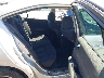 1N4AA5AP0EC****** Wrecked 2014 Nissan Maxima in Los Angeles South