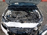 JM1BM1K74E1****** Reparables 2014 Mazda 3 en Portland