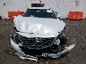 JM1BM1K74E1****** Destrozados 2014 Mazda 3 en Estado de Oregón