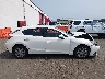 JM1BM1K74E1****** Usados 2014 Mazda 3 en Estado de Oregón