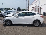 JM1BM1K74E1****** Reparables 2014 Mazda 3 en Estado de Oregón