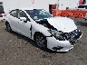 JM1BM1K74E1****** Salvamento y Destrozados 2014 Mazda 3 en Portland