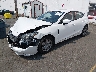 JM1BM1K74E1****** Usados y Reparables 2014 Mazda 3 en Portland