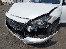 JM1BM1K74E1****** Salvamento y Reparables 2014 Mazda 3 en Estado de Oregón