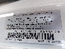 JM1BM1K74E1****** Usados 2014 Mazda 3 en Portland
