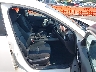 JM1BM1K74E1****** Usados y Reparables 2014 Mazda 3 en Estado de Oregón