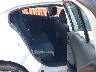 JM1BM1K74E1****** Destrozados 2014 Mazda 3 en Portland